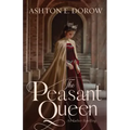 The Peasant Queen: An Esther Retelling