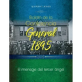 Boletín de la Conferencia General 1895: El mensaje del tercer ángel