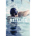 Recetas para Construir Musculo para Natacion para Pre y Post Competencia: Aprenda como mejorar su desempeno y recuperese mas rapido alimentando su cue