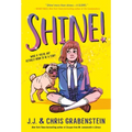 Shine!