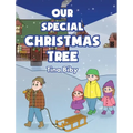 Our Special Christmas Tree