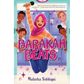 Barakah Beats