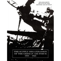 Supply Organisation of the German Air Force 1939-1945