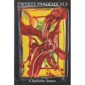Twenty Pandemicals