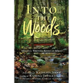 Into the Woods