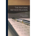 The Natural Method Readers.; bk.2 c.1