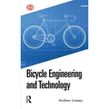 Bicycle Engineering and Technology