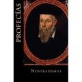 Profecías