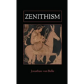Zenithism
