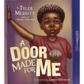 A Door Made for Me