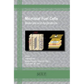 Microbial Fuel Cells