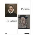 Picasso - El Greco