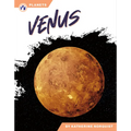 Venus