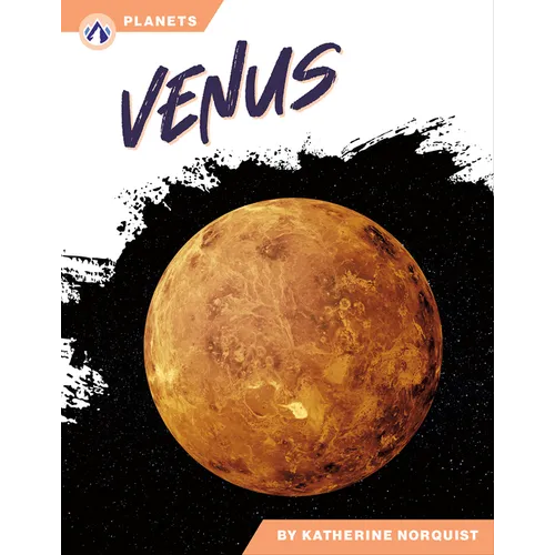 Venus