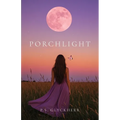 Porchlight