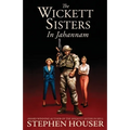 The Wickett Sisters in Jahannam