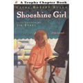 Shoeshine Girl