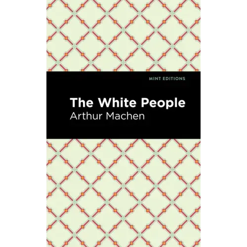 The White People