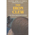 The Iron Clew: A Leonidas Witherall Mystery