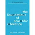 The Foundations of Scientific Inference: 50th Anniversary Edition