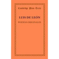 Poesias Originales