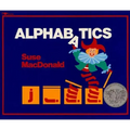 Alphabatics