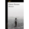 Miramar (Spanish Edition)