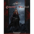 Horrific Curses
