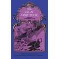 The Lilac Fairy Book