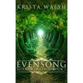 Evensong