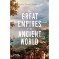 The Great Empires of the Ancient World