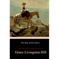 The Man of the Desert