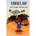Gbaelay: Goes Down Memory Lane