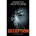 Deception