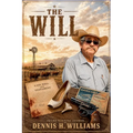 The Will