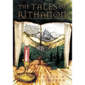 The Tales Of Rithanon