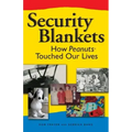 Security Blankets