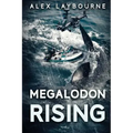Megalodon Rising