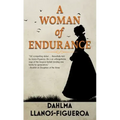 A Woman of Endurance