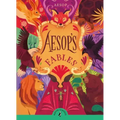 Aesop's Fables