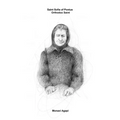 Saint Sofia of Pontus: Orthodox Saint