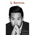 I, Survivor