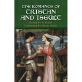 The Romance of Tristan and Iseult