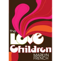 The Love Children