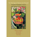 The Marriage of Sense and Thought: Imaginative Participation in Science