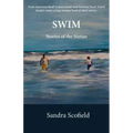Swim: Stories of the Sixties
