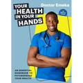 Your Health in Your Hands