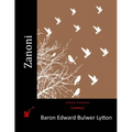 Zanoni