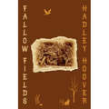 Fallow Fields