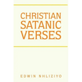Christian Satanic Verses